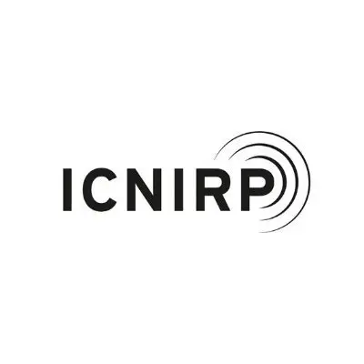 certificado icnirp