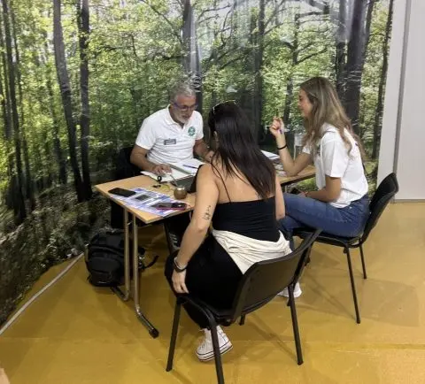 especialistas humedades