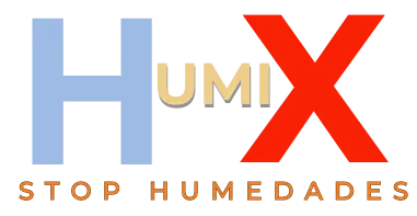 humix.es