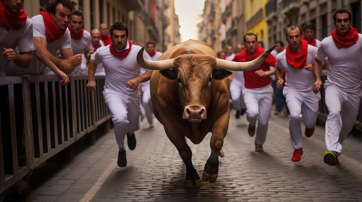 Control de Humedades en Pamplona - hero