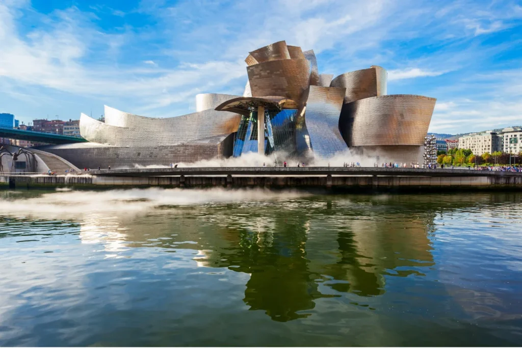 hero humedades en Bilbao