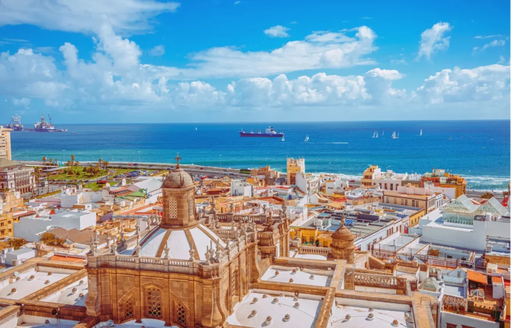 hero humedades en las palmas