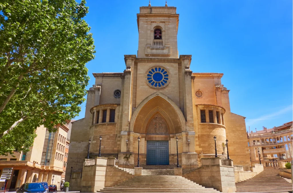 hero humedades en Albacete