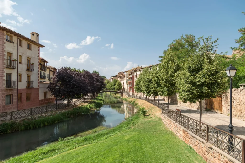 hero humedades en Guadalajara