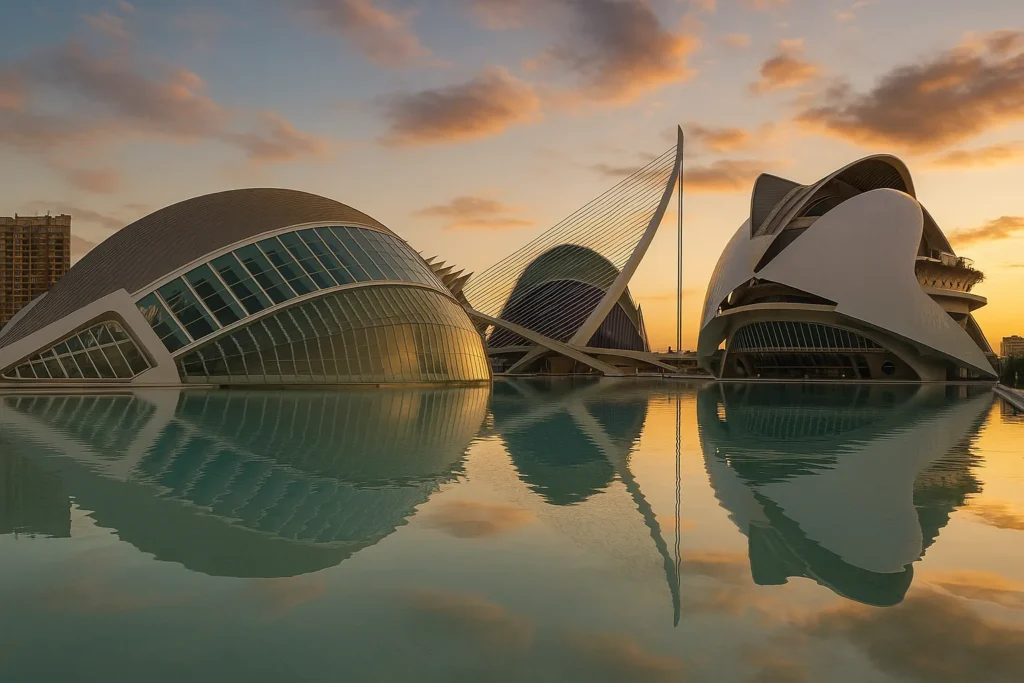 humedades en Valencia