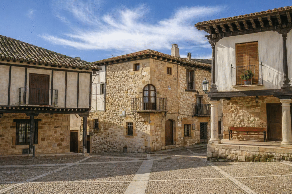 humedad por capilaridad en Guadalajara muro ladrillo eflorescencias